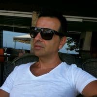 TikTok Account - radiomythos