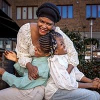 TikTok Account - agingout