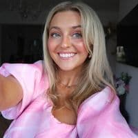 TikTok Account - laurenclarke132