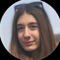 TikTok Account - lulu982621