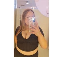 TikTok Account - kleopatra_forgacs