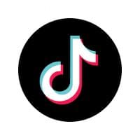 TikTok Account - kingoftiktokcompilations