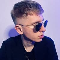 TikTok Account - samuelj_dj