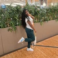 TikTok Account - soniaunity