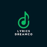 TikTok Account - lyricsdreamco