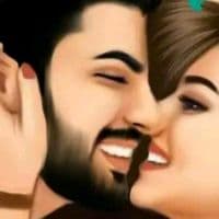 TikTok Account - mosbatandishe