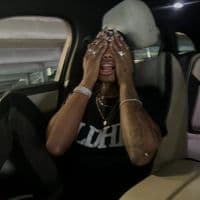 TikTok Account - officialsoundsldn