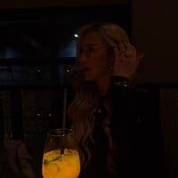 TikTok Account - ajlx.krdc