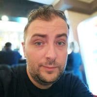 TikTok Account - a.catalin