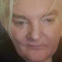 TikTok Account - iamwilliammorrissey3okti