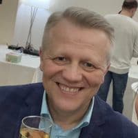 TikTok Account - viktor13055