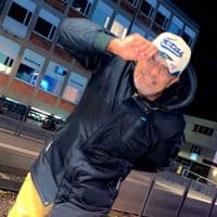 TikTok Account - abwaankaantwerpen1