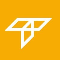 TikTok Account - hotels