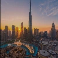 TikTok Account - amirafrance12