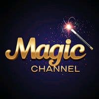 TikTok Account - myuz05