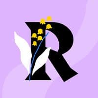 TikTok Account - ruisrockfestival