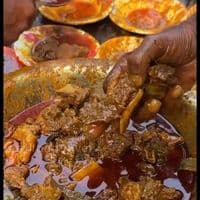 TikTok Account - stmnir