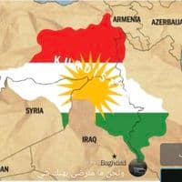 TikTok Account - qeyser.jano