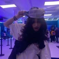 TikTok Account - lien.audios