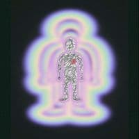 TikTok Account - overthinkerinmotion