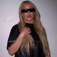 TikTok Account - goulddiggerpt