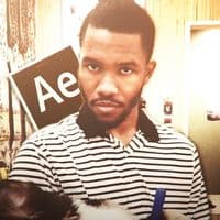 TikTok Account - aedevii