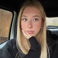 TikTok Account - antonia.heuer