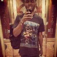 TikTok Account - audioluvhr