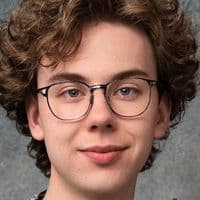 TikTok Account - bagi.draft