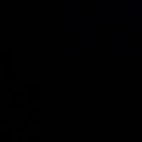 TikTok Account - alaloux1