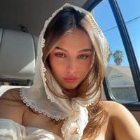 TikTok Account - millieleer