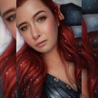 TikTok Account - ivonne8214