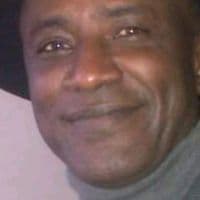 TikTok Account - jemalgemta