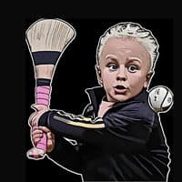 TikTok Account - ben_hurl