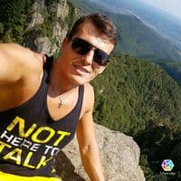 TikTok Account - andreiosanu