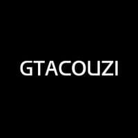 TikTok Account - gtacouzi