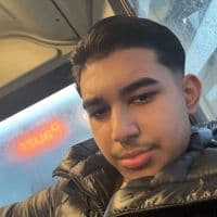 TikTok Account - yaniss_smn