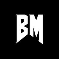 TikTok Account - bit.music5