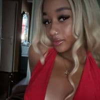 TikTok Account - fylipa_