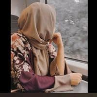 TikTok Account - khanzaadikakar777