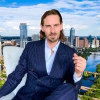 TikTok Account - coachmose_officiall