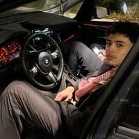 TikTok Account - mac._78