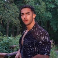 TikTok Account - fatihbicioglu