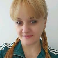 TikTok Account - fina_lui78