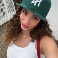 TikTok Account - lisa_beu