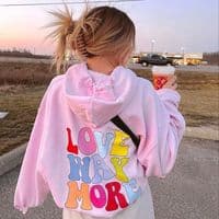 TikTok Account - .coralsngs