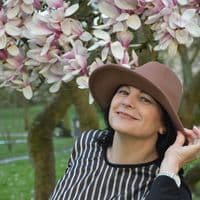 TikTok Account - natasa738