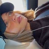 TikTok Account - magui.corceiro