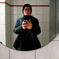 TikTok Account - dongiovanni111