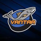 TikTok Account - kiekko_vantaa